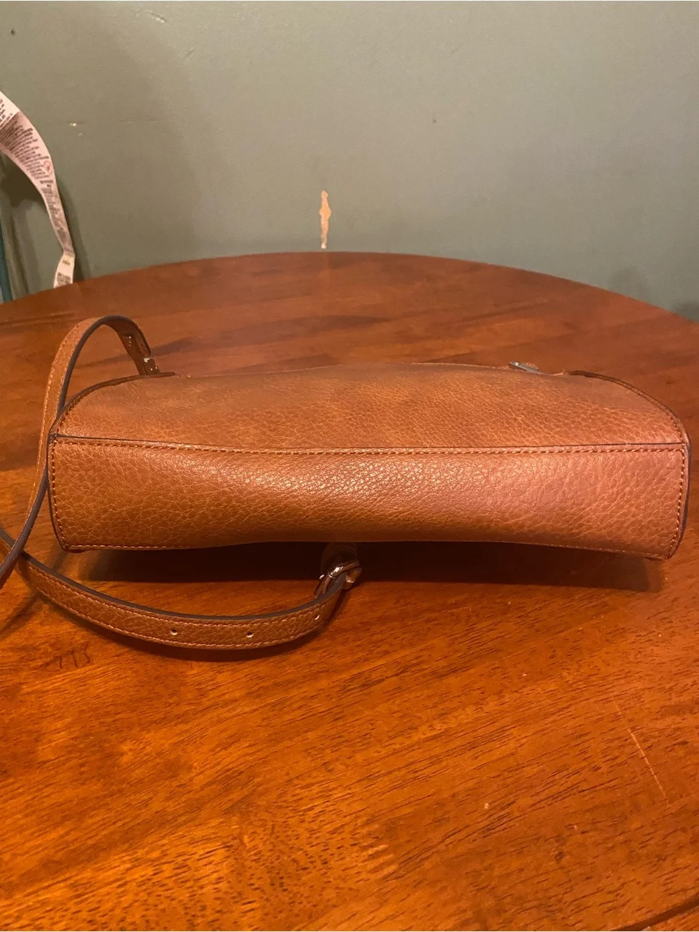 Calvin Klein Reyna Crossbody Bag